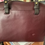 Zb1387599 sales