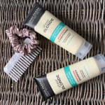 User submitted media