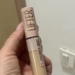 User submitted media 2 of 2