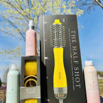 User submitted media 2 of 2