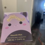 User submitted media 3 of 4