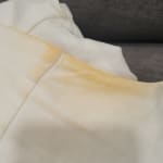 User submitted media 2 of 3