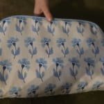 User submitted media 2 of 4