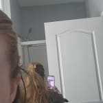 User submitted media 1 of 2