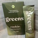 User submitted media