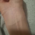 User submitted media 2 of 2