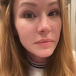 User submitted media 3 of 3