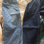 User submitted media 2 of 2