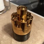 User submitted media