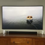 User submitted media