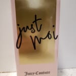 User submitted media 1 of 2