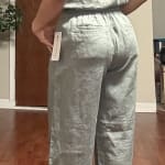 User submitted media 2 of 2