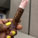 User submitted media