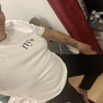 User submitted media