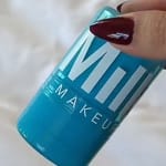 User submitted media 2 of 2