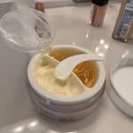 User submitted media