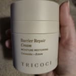 User submitted media