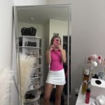 User submitted media