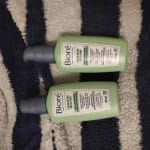 User submitted media 1 of 2