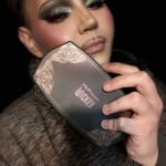 User submitted media 3 of 3