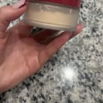 User submitted media