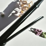 User submitted media 2 of 4