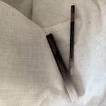 User submitted media 1 of 2