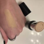 User submitted media 1 of 4