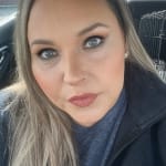 User submitted media 1 of 2