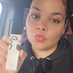 User submitted media