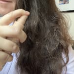 User submitted media 2 of 3