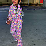 User submitted media