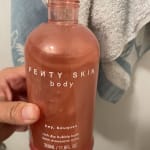 User submitted media 2 of 2