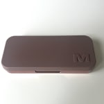 User submitted media 1 of 3