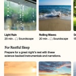 User submitted media 3 of 5