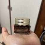 【なあこん】セラム4プラス、モイスチャートーナー200ml、アイジェル ディーアップ ジェルクレンザー 200ml ディーアップ D‐UP ディー