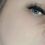 User submitted media 2 of 2