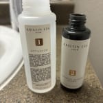 User submitted media 1 of 5