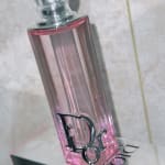 User submitted media