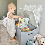 User submitted media 2 of 2