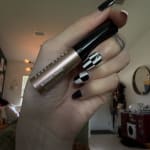 User submitted media 1 of 2