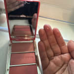 User submitted media