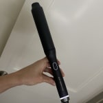 User submitted media 2 of 3