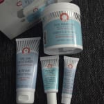 User submitted media