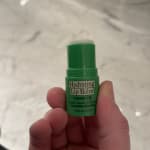 User submitted media 2 of 2