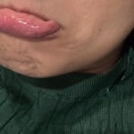 User submitted media