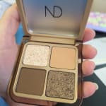 User submitted media 3 of 5