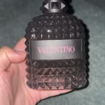 User submitted media