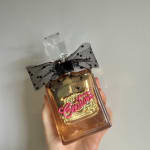 User submitted media