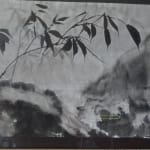 Yasutomo Chinese Inks
